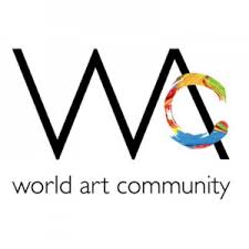 World Art Community discount coupon codes